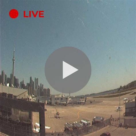 webcam toronto|Webcam Toronto